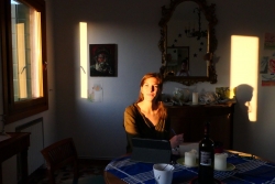 http://www.juliesteyer.com/files/gimgs/th-14_Lorenza Julie Steyer.jpg